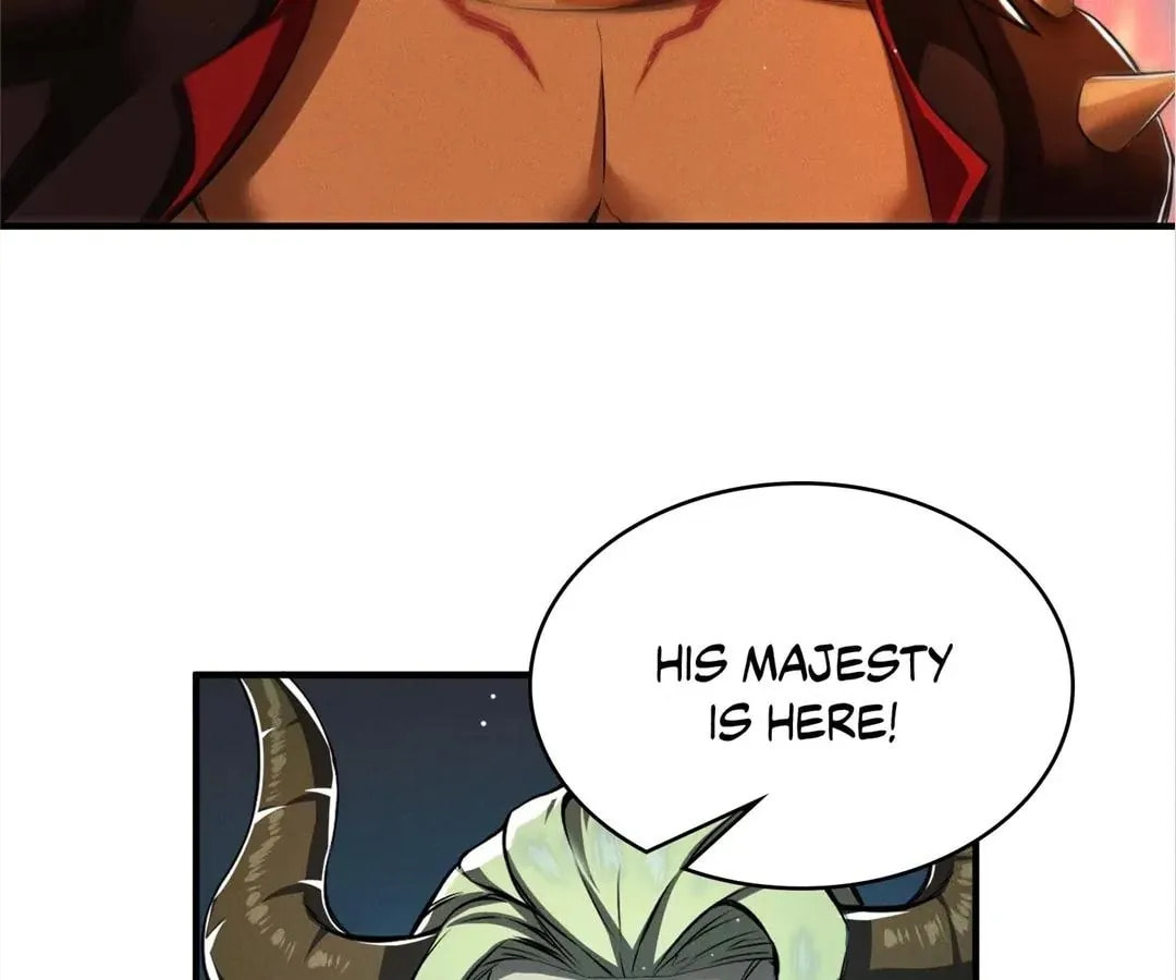 Read Rising With the Monsters chapter 9 image 107 on Lezhin