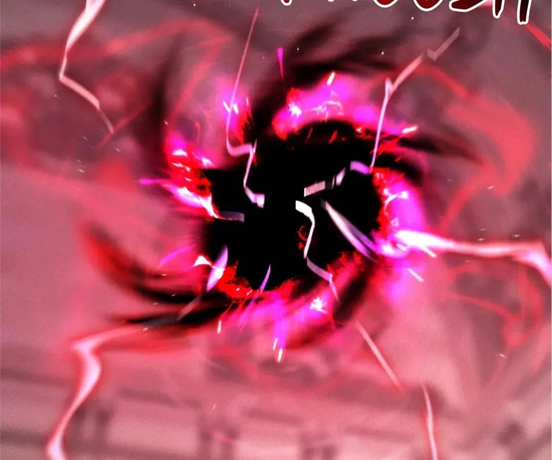 Read Rising With the Monsters chapter 9 image 109 on Lezhin
