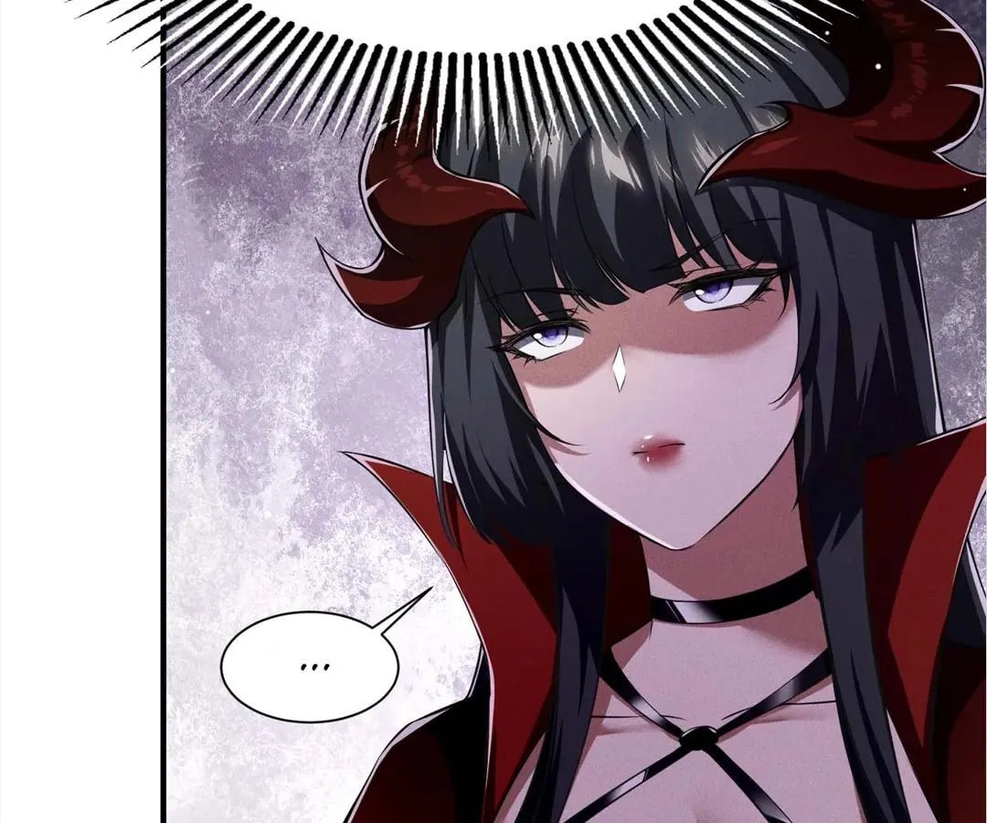 Read Rising With the Monsters chapter 9 image 11 on Lezhin