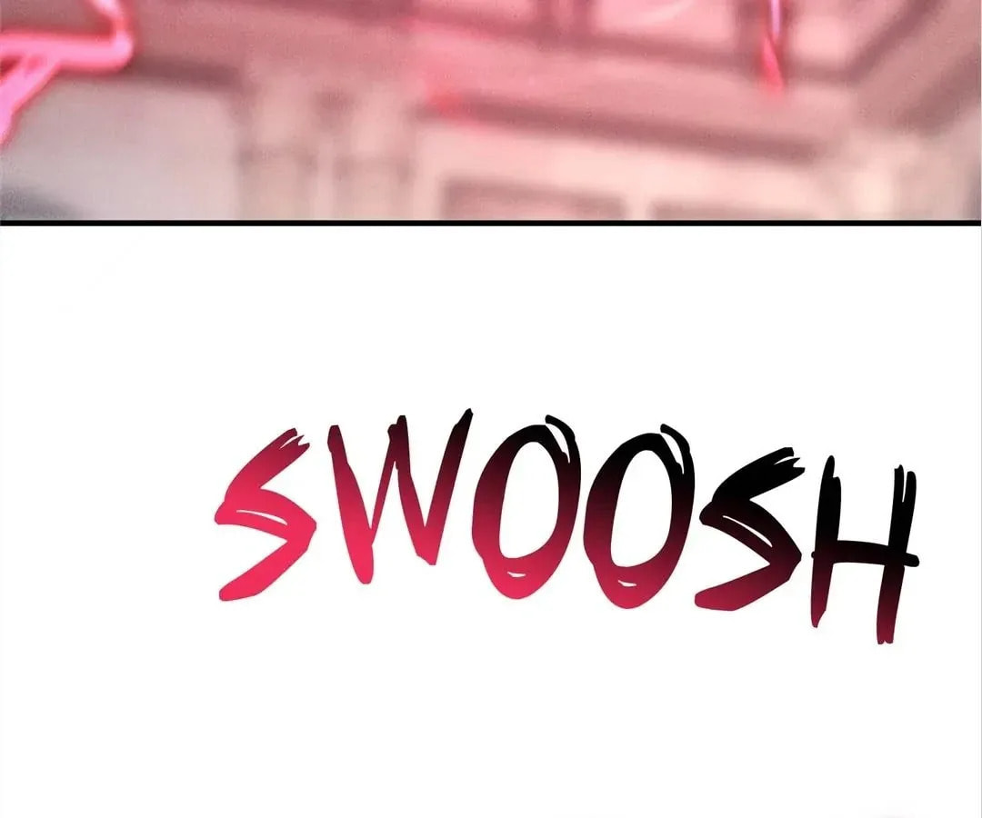 Read Rising With the Monsters chapter 9 image 110 on Lezhin