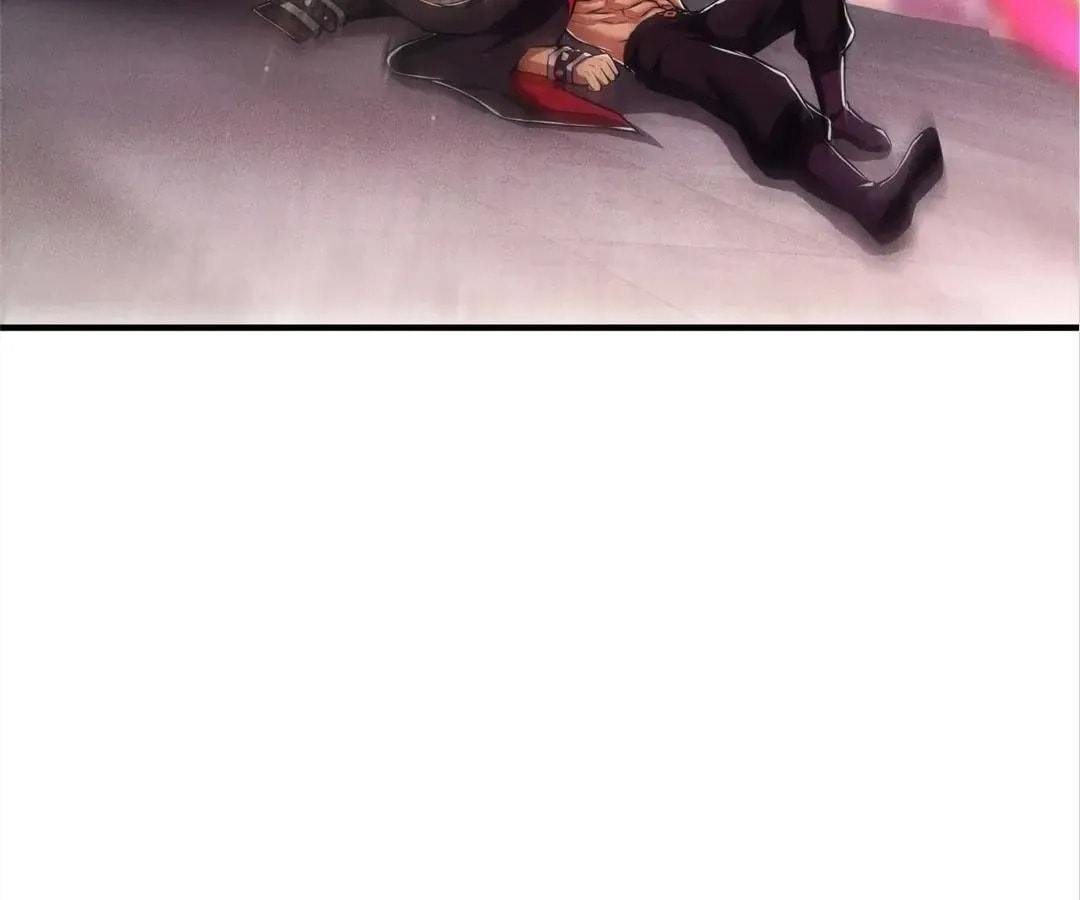 Read Rising With the Monsters chapter 9 image 113 on Lezhin