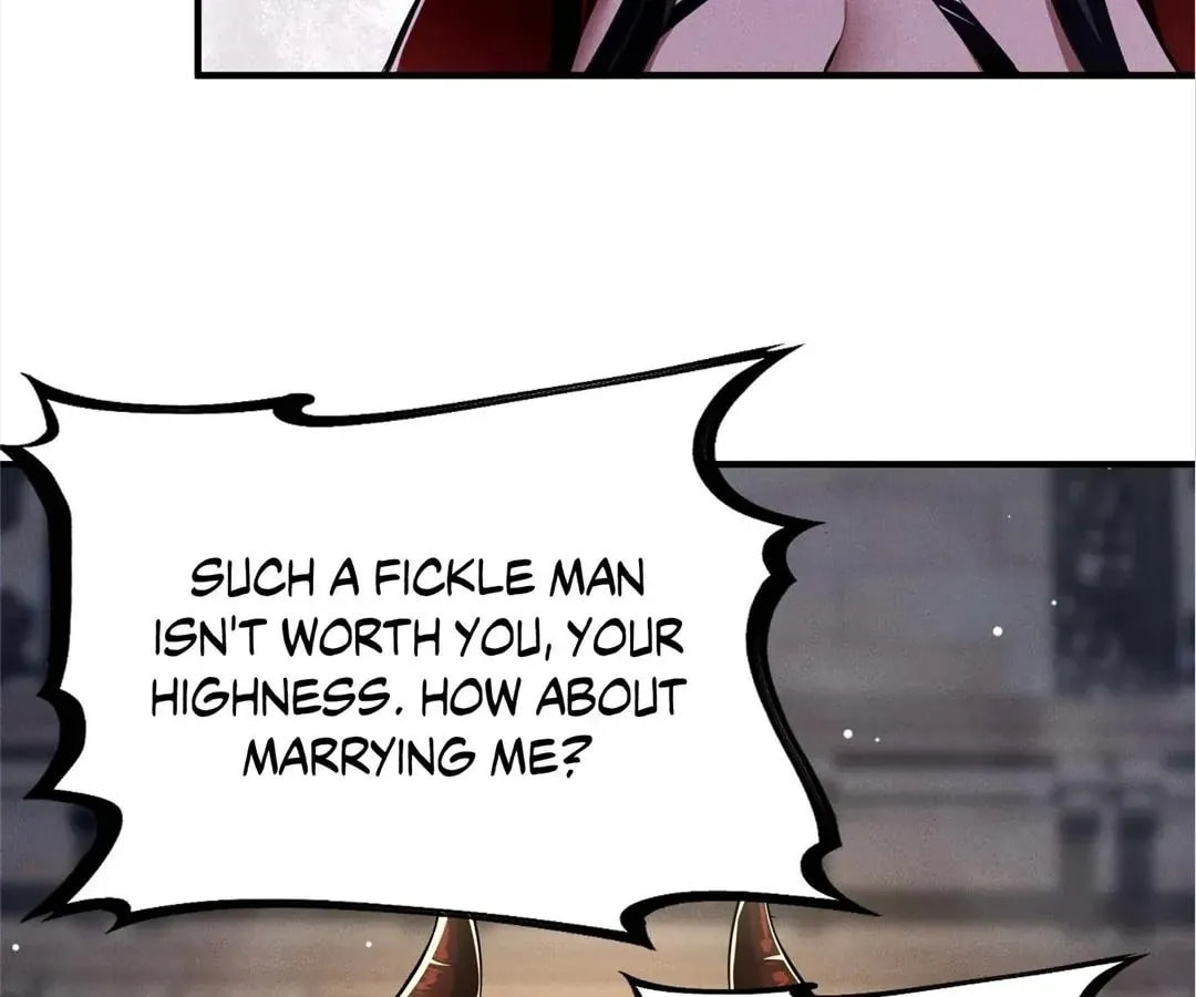 Read Rising With the Monsters chapter 9 image 12 on Lezhin
