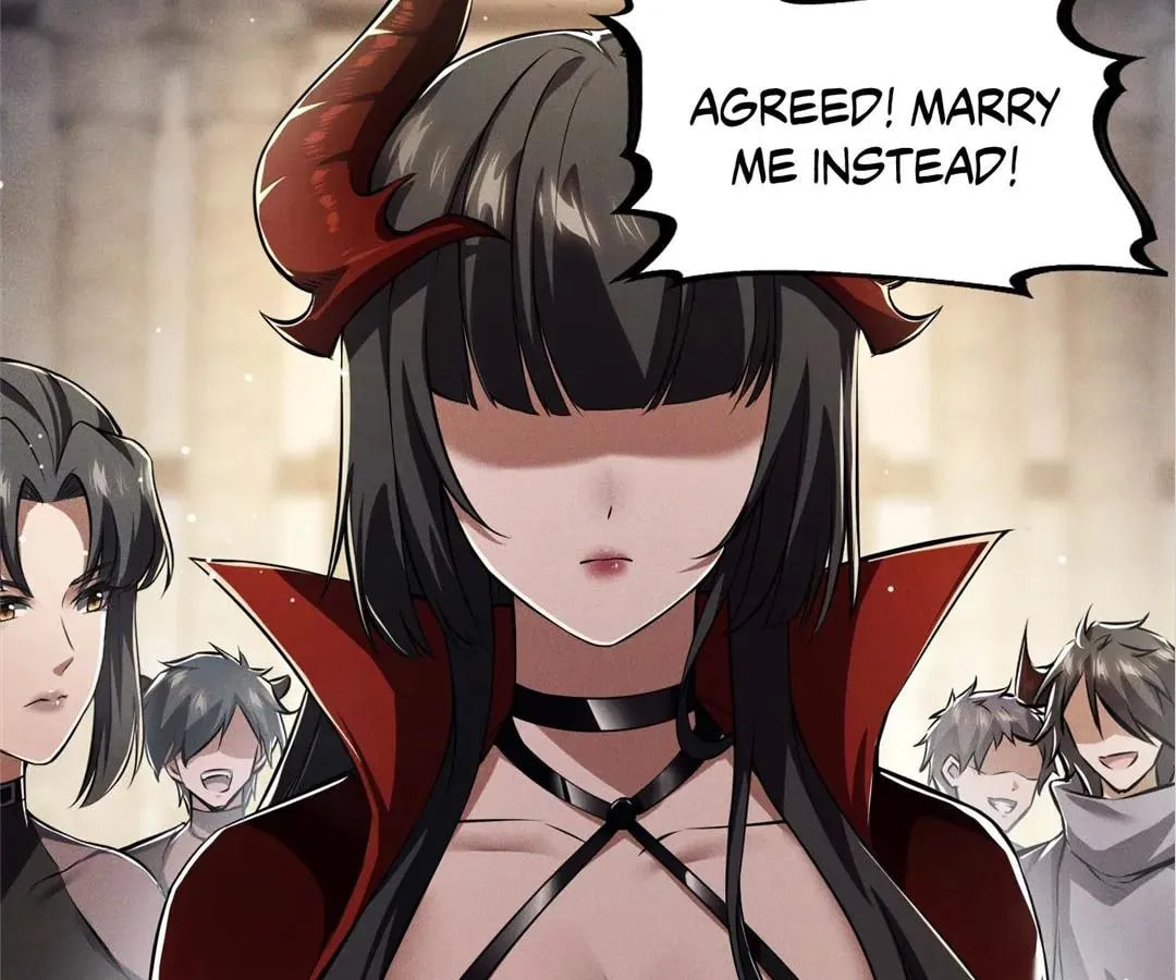 Read Rising With the Monsters chapter 9 image 13 on Lezhin