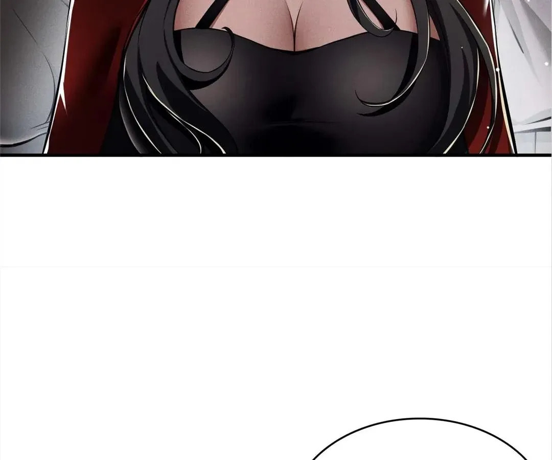 Read Rising With the Monsters chapter 9 image 14 on Lezhin
