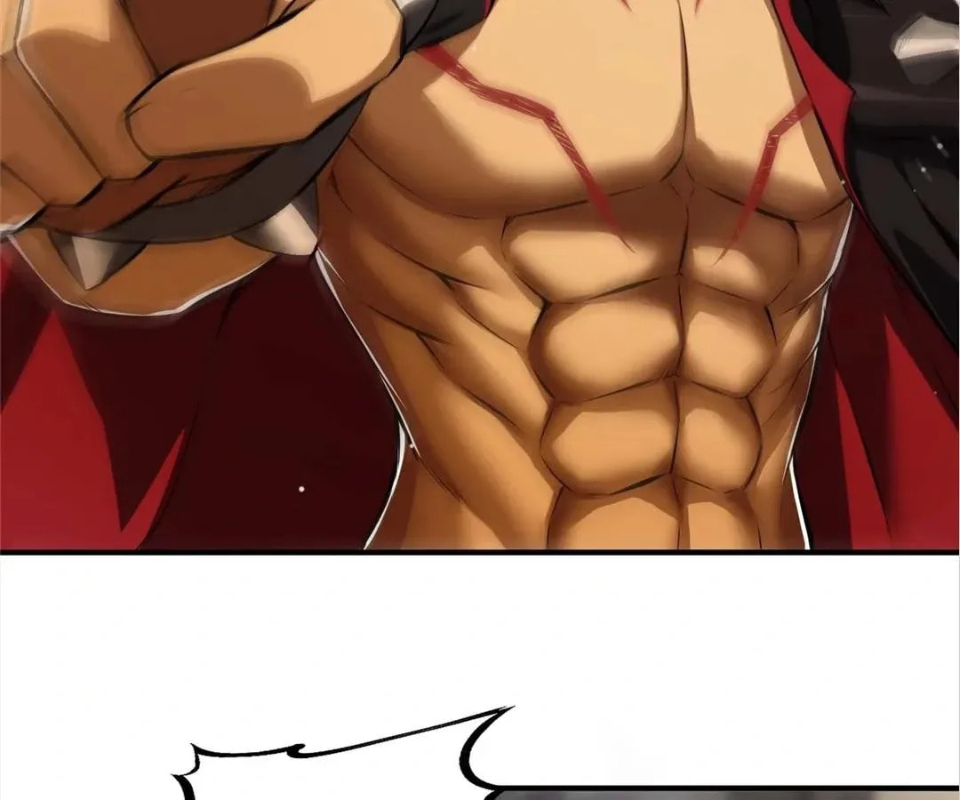 Read Rising With the Monsters chapter 9 image 16 on Lezhin