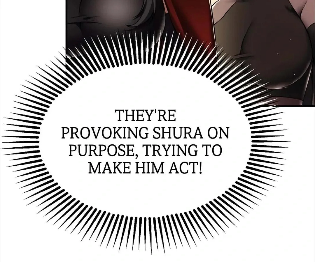 Read Rising With the Monsters chapter 9 image 21 on Lezhin