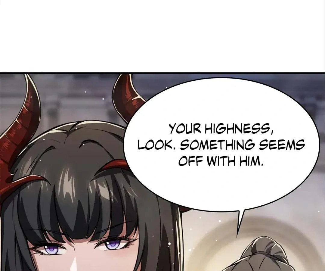 Read Rising With the Monsters chapter 9 image 22 on Lezhin