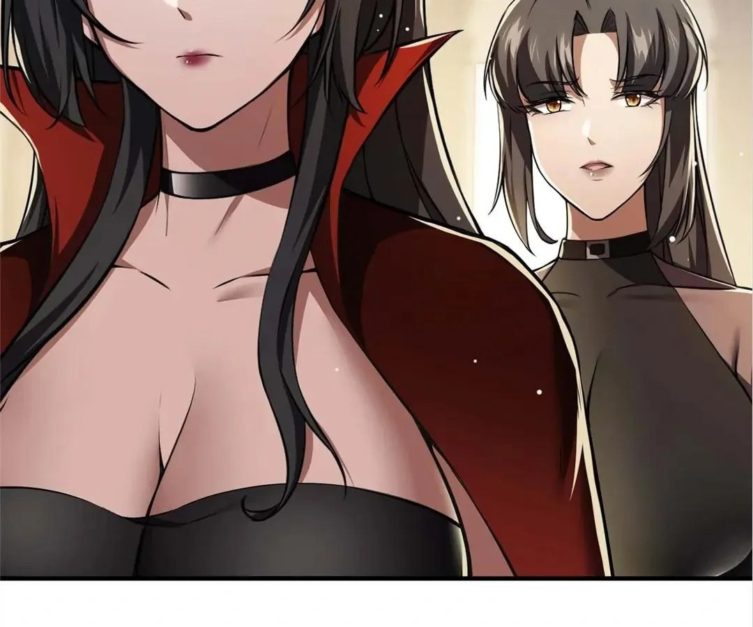 Read Rising With the Monsters chapter 9 image 23 on Lezhin