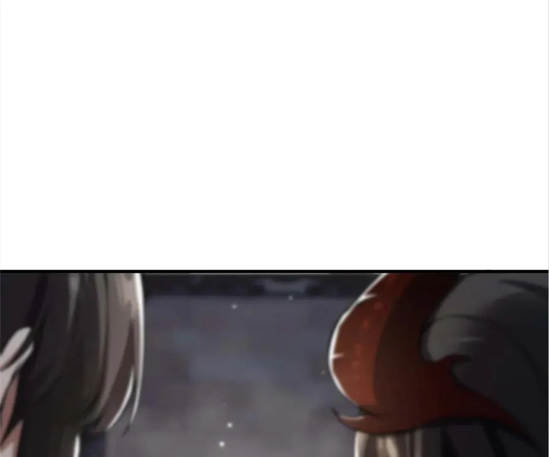 Read Rising With the Monsters chapter 9 image 24 on Lezhin
