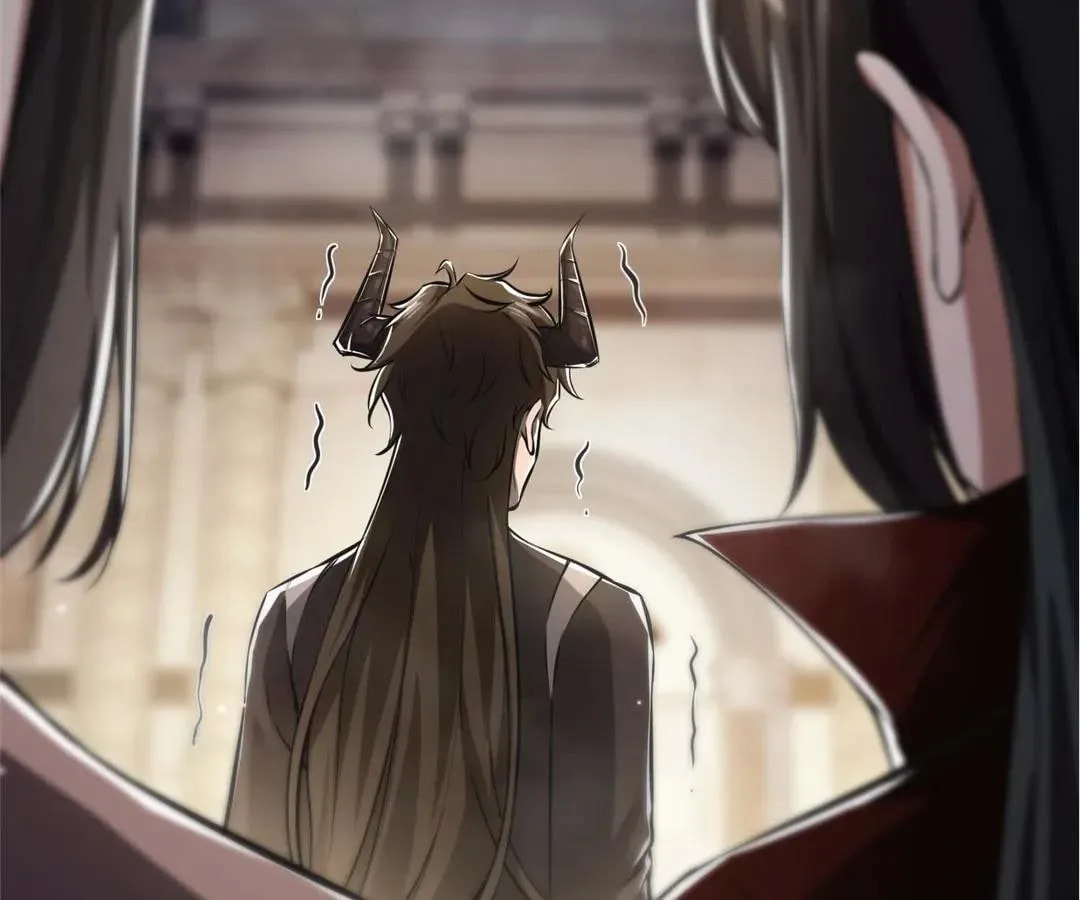 Read Rising With the Monsters chapter 9 image 25 on Lezhin