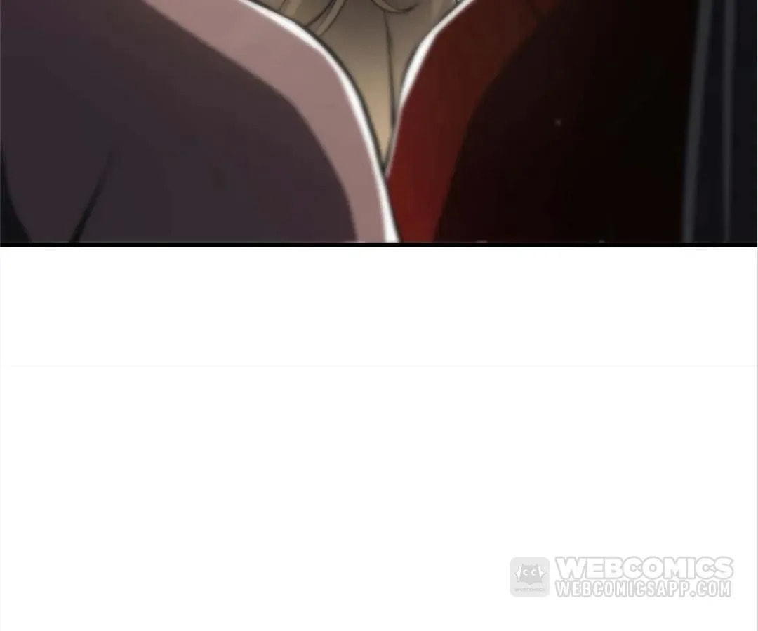 Read Rising With the Monsters chapter 9 image 26 on Lezhin