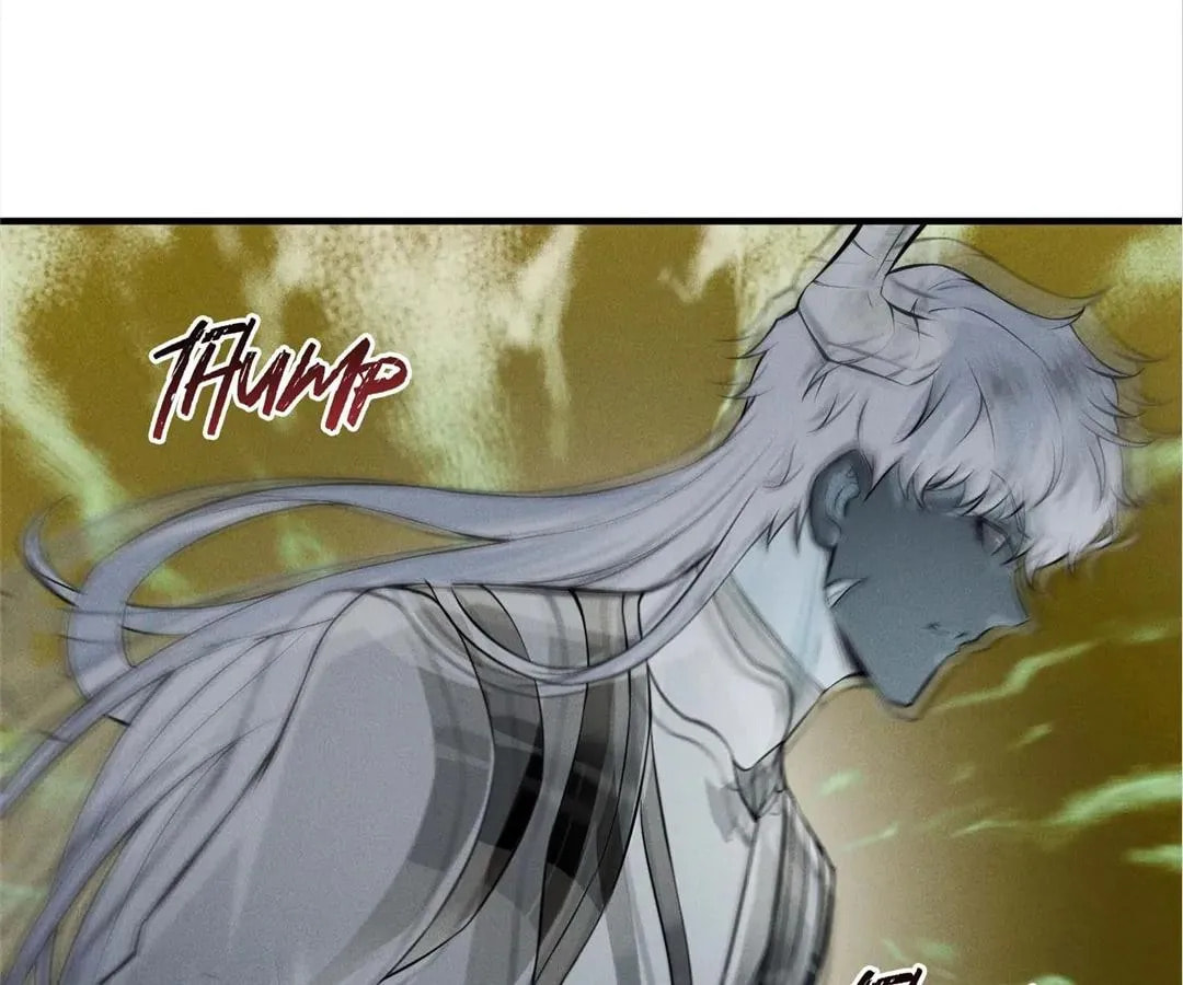 Read Rising With the Monsters chapter 9 image 27 on Lezhin
