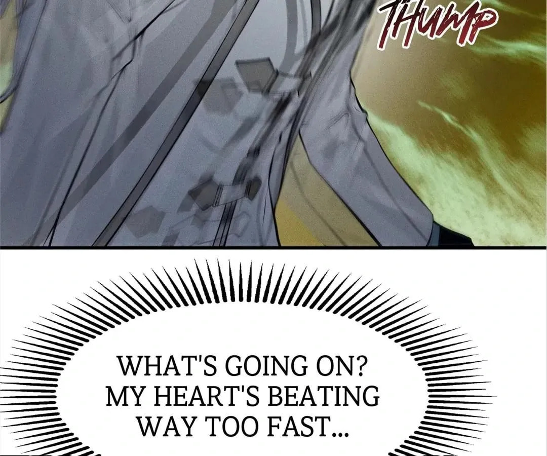 Read Rising With the Monsters chapter 9 image 28 on Lezhin