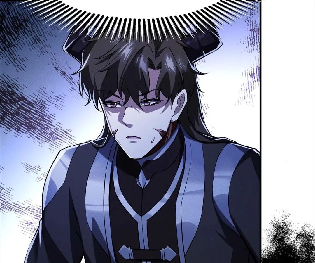 Read Rising With the Monsters chapter 9 image 29 on Lezhin