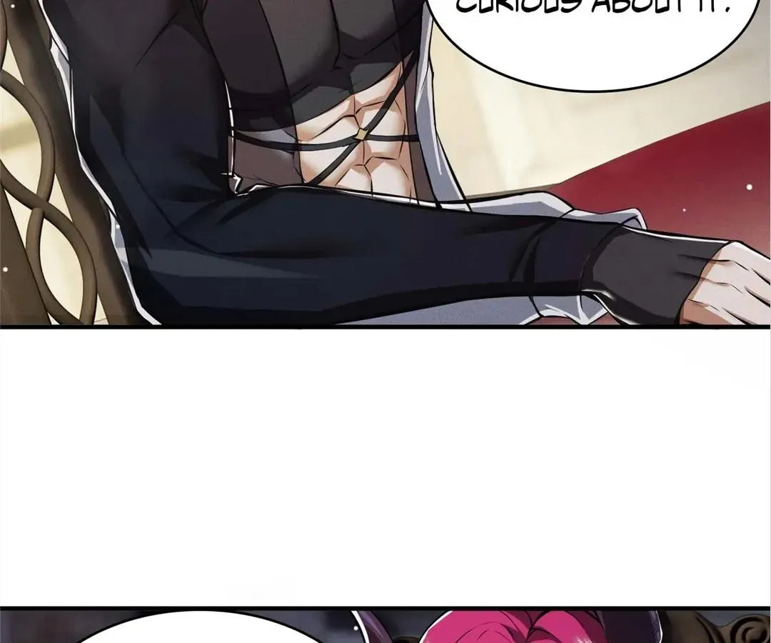 Read Rising With the Monsters chapter 9 image 3 on Lezhin