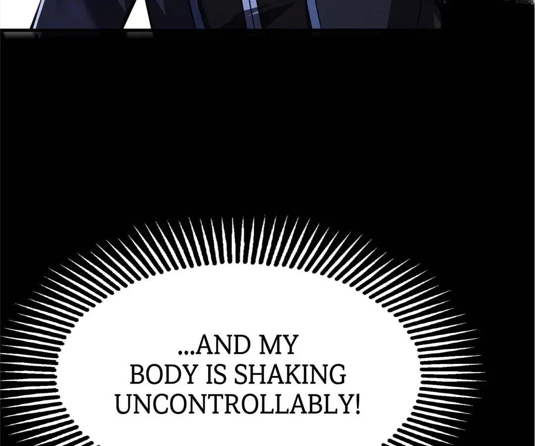 Read Rising With the Monsters chapter 9 image 30 on Lezhin