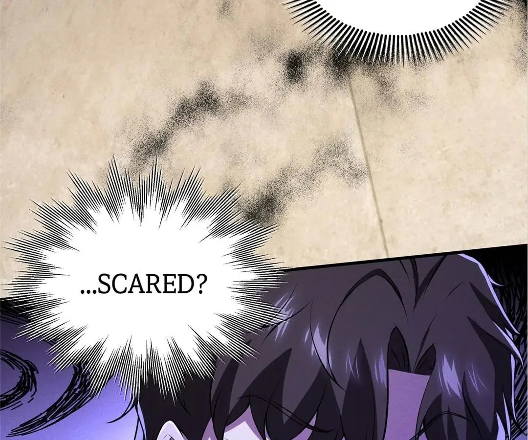 Read Rising With the Monsters chapter 9 image 33 on Lezhin