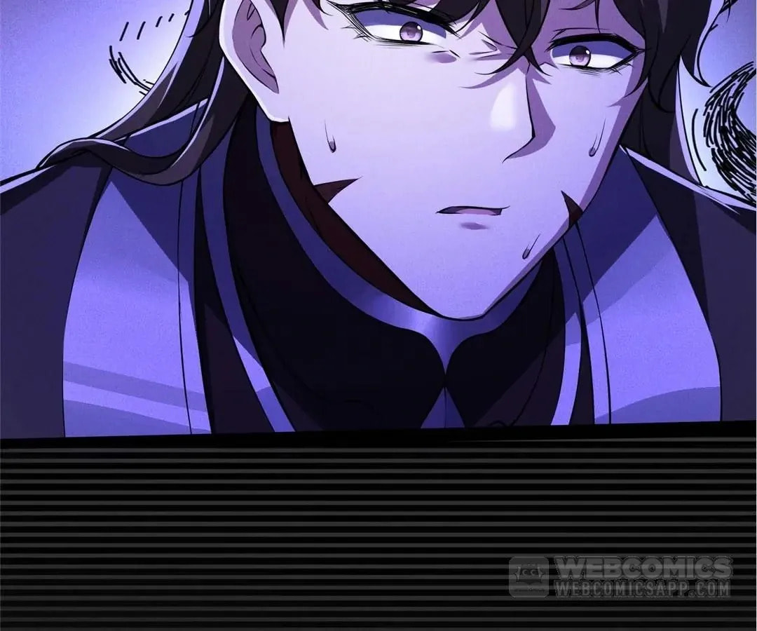 Read Rising With the Monsters chapter 9 image 34 on Lezhin