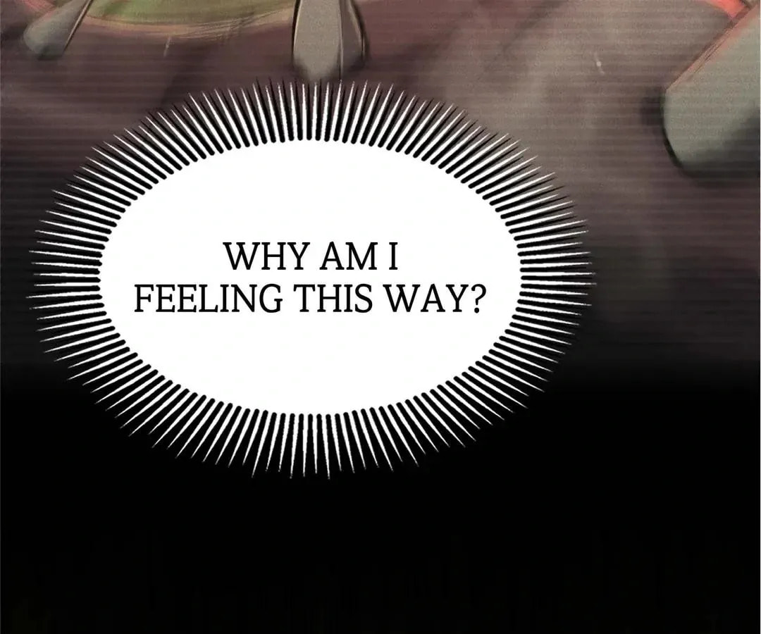 Read Rising With the Monsters chapter 9 image 38 on Lezhin