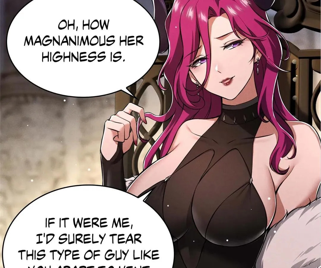 Read Rising With the Monsters chapter 9 image 4 on Lezhin