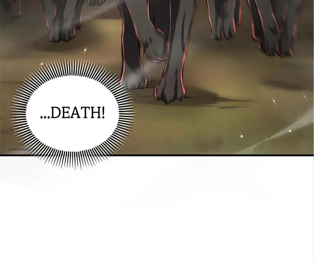 Read Rising With the Monsters chapter 9 image 44 on Lezhin