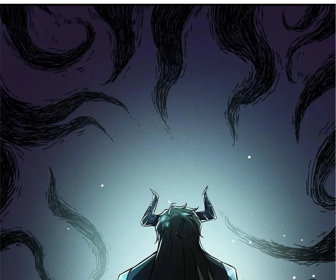 Read Rising With the Monsters chapter 9 image 46 on Lezhin