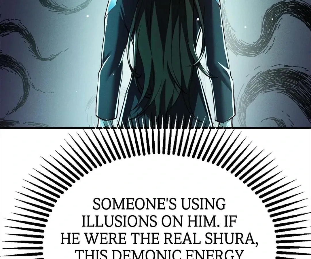 Read Rising With the Monsters chapter 9 image 47 on Lezhin