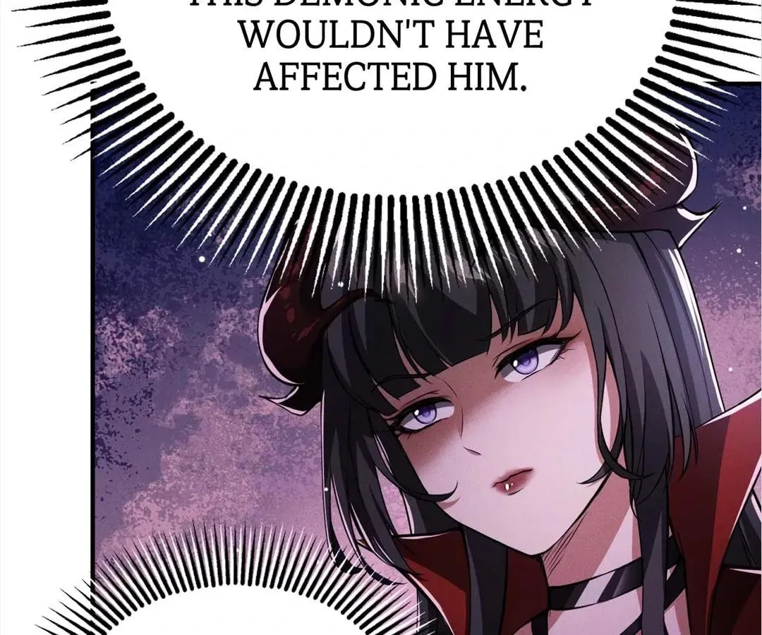 Read Rising With the Monsters chapter 9 image 48 on Lezhin