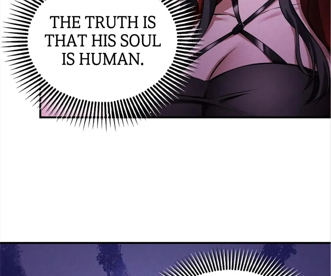 Read Rising With the Monsters chapter 9 image 49 on Lezhin