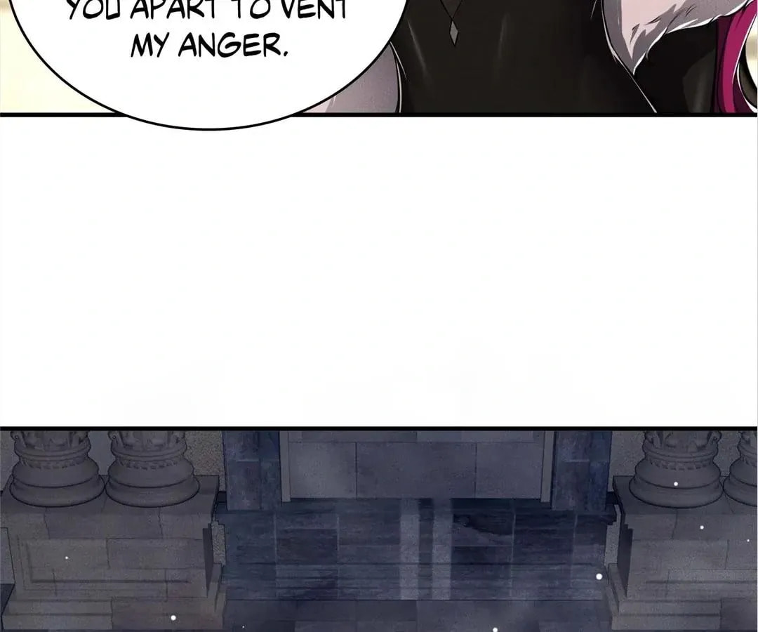 Read Rising With the Monsters chapter 9 image 5 on Lezhin