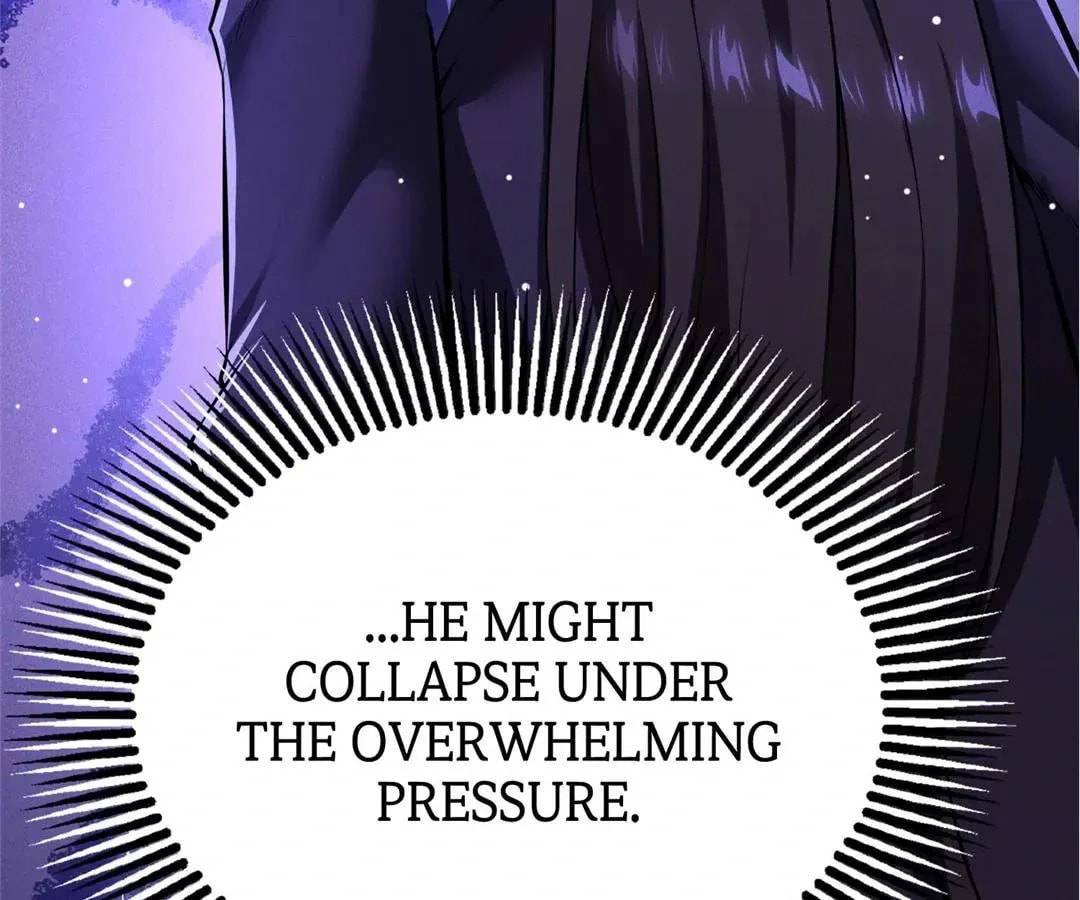 Read Rising With the Monsters chapter 9 image 51 on Lezhin