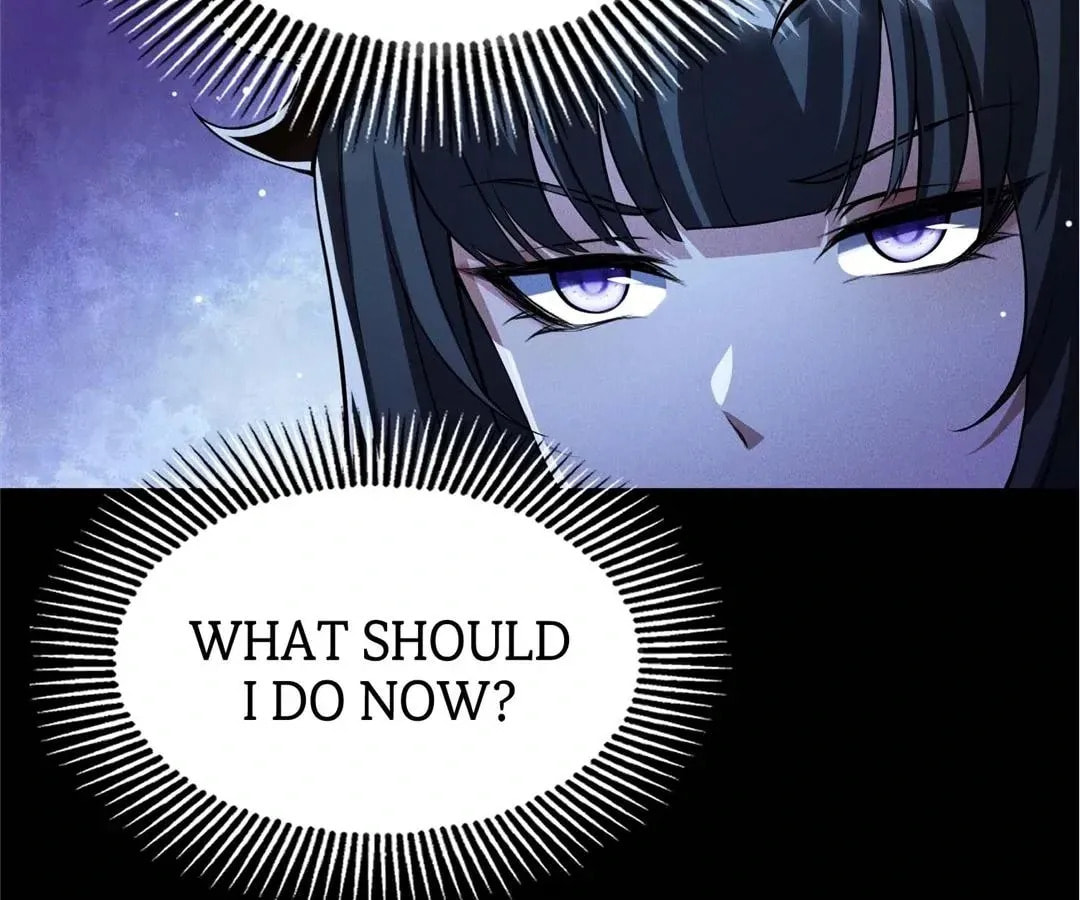 Read Rising With the Monsters chapter 9 image 53 on Lezhin