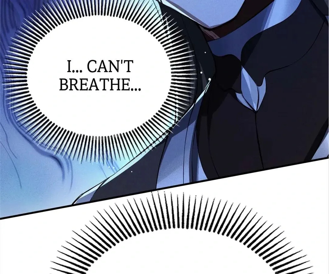Read Rising With the Monsters chapter 9 image 57 on Lezhin