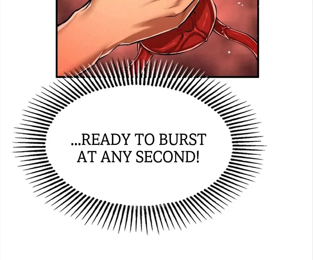 Read Rising With the Monsters chapter 9 image 59 on Lezhin