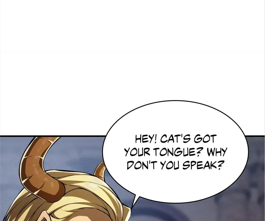 Read Rising With the Monsters chapter 9 image 60 on Lezhin