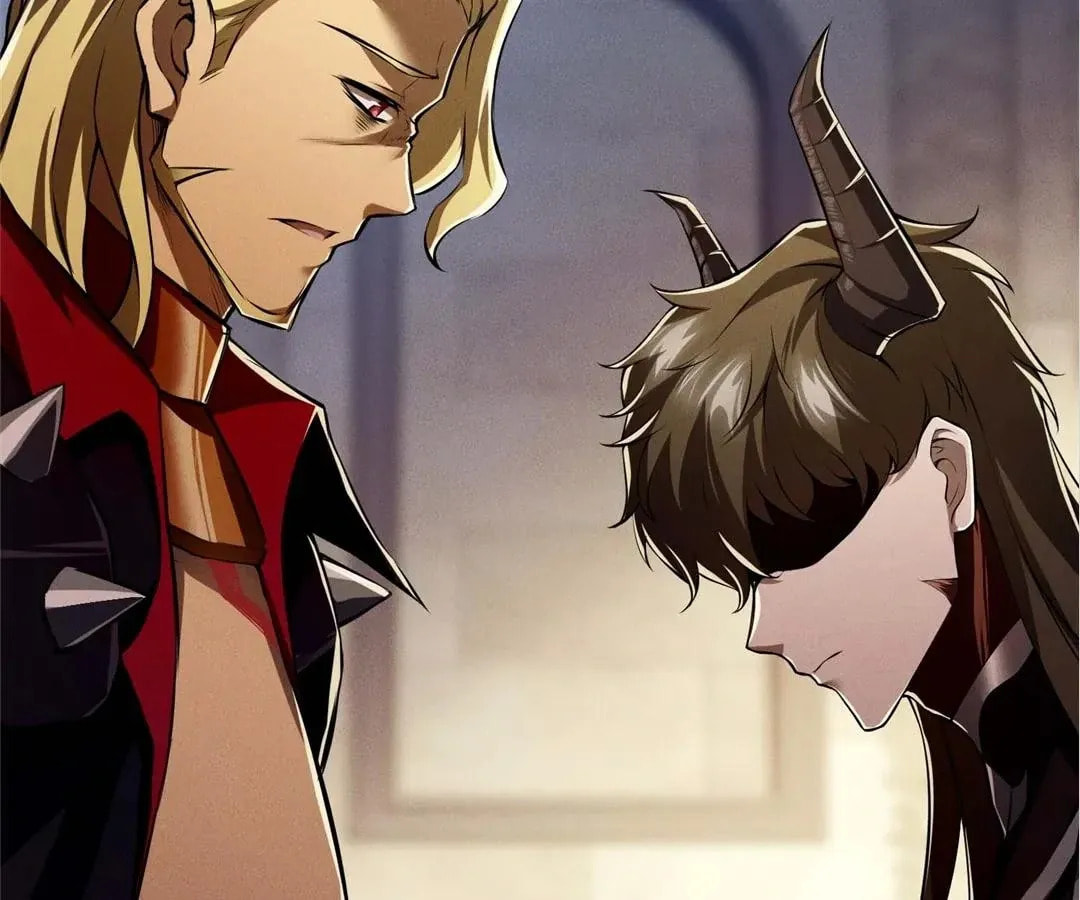 Read Rising With the Monsters chapter 9 image 61 on Lezhin