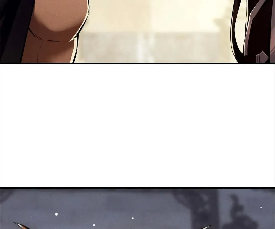 Read Rising With the Monsters chapter 9 image 62 on Lezhin