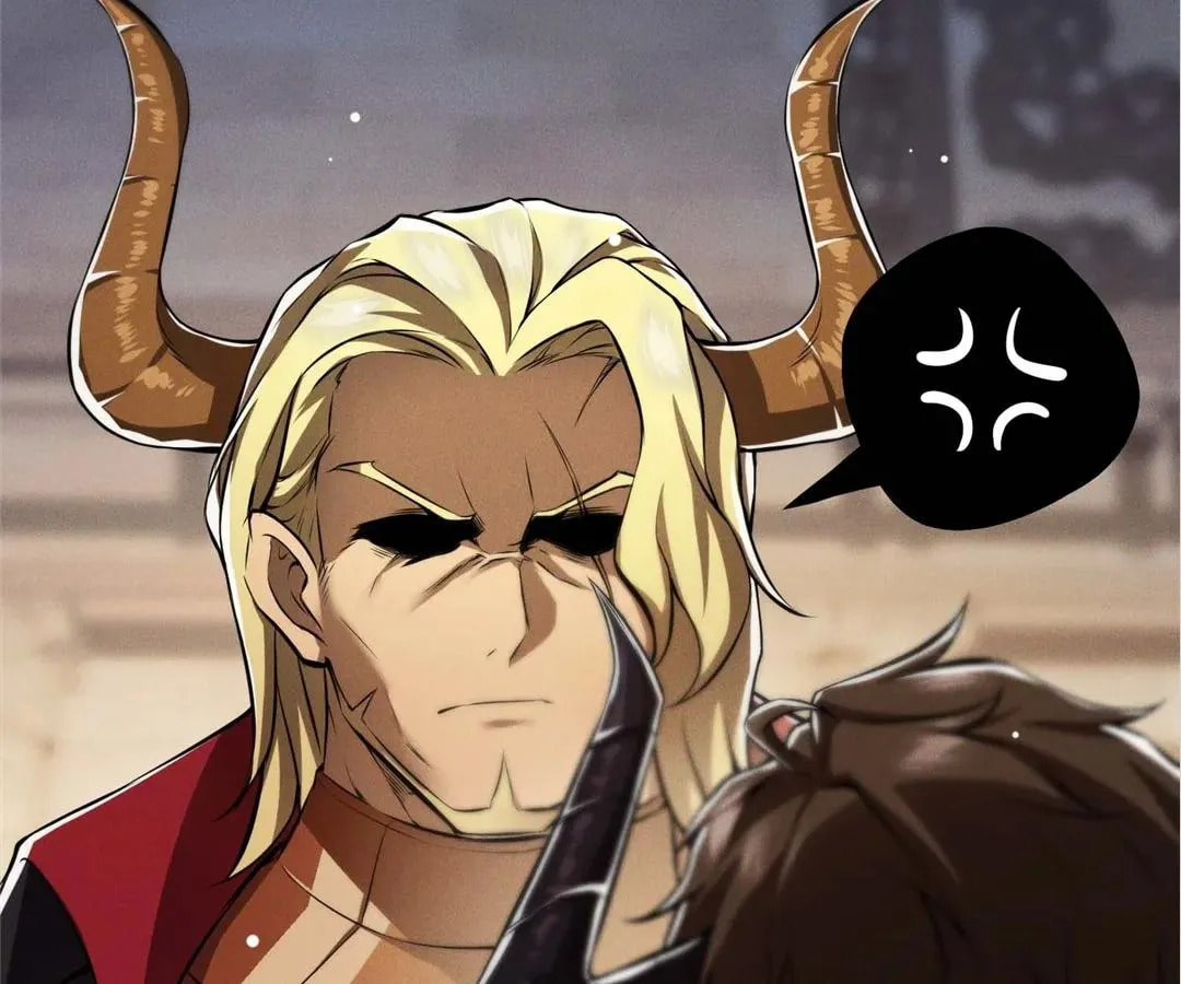 Read Rising With the Monsters chapter 9 image 63 on Lezhin