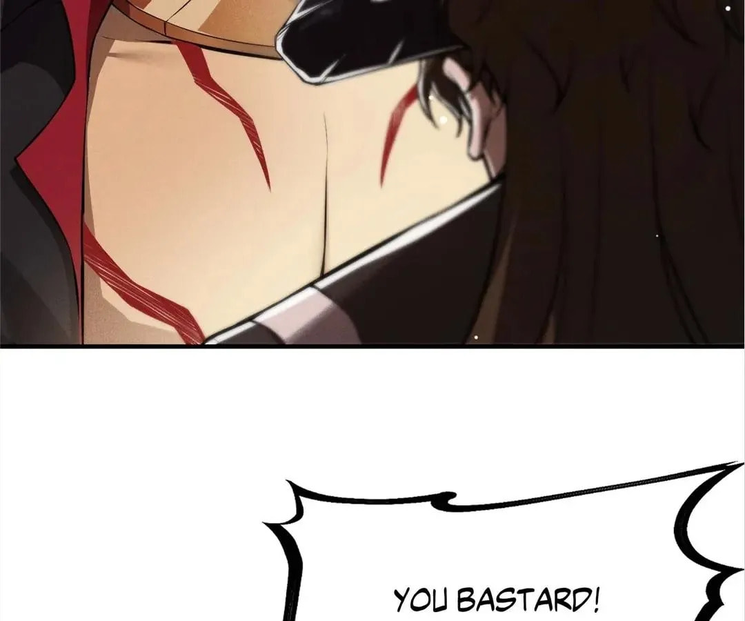 Read Rising With the Monsters chapter 9 image 64 on Lezhin