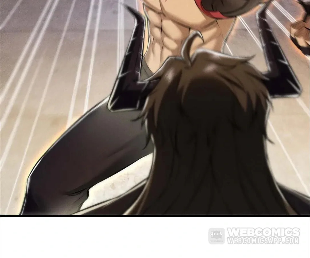 Read Rising With the Monsters chapter 9 image 66 on Lezhin