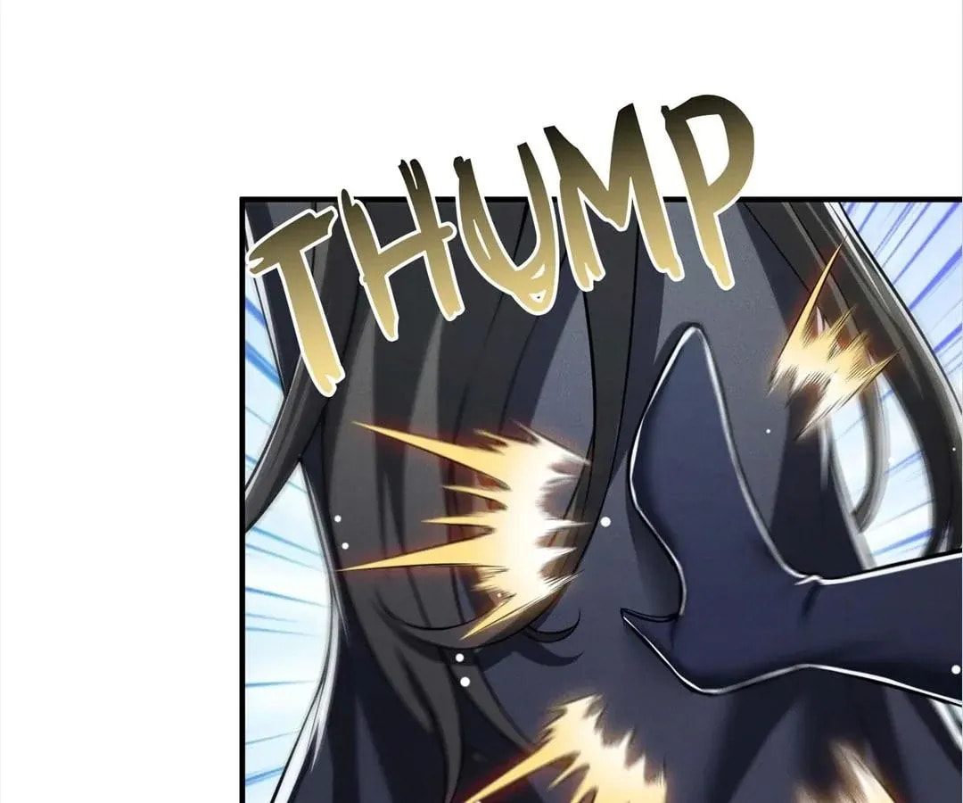 Read Rising With the Monsters chapter 9 image 67 on Lezhin