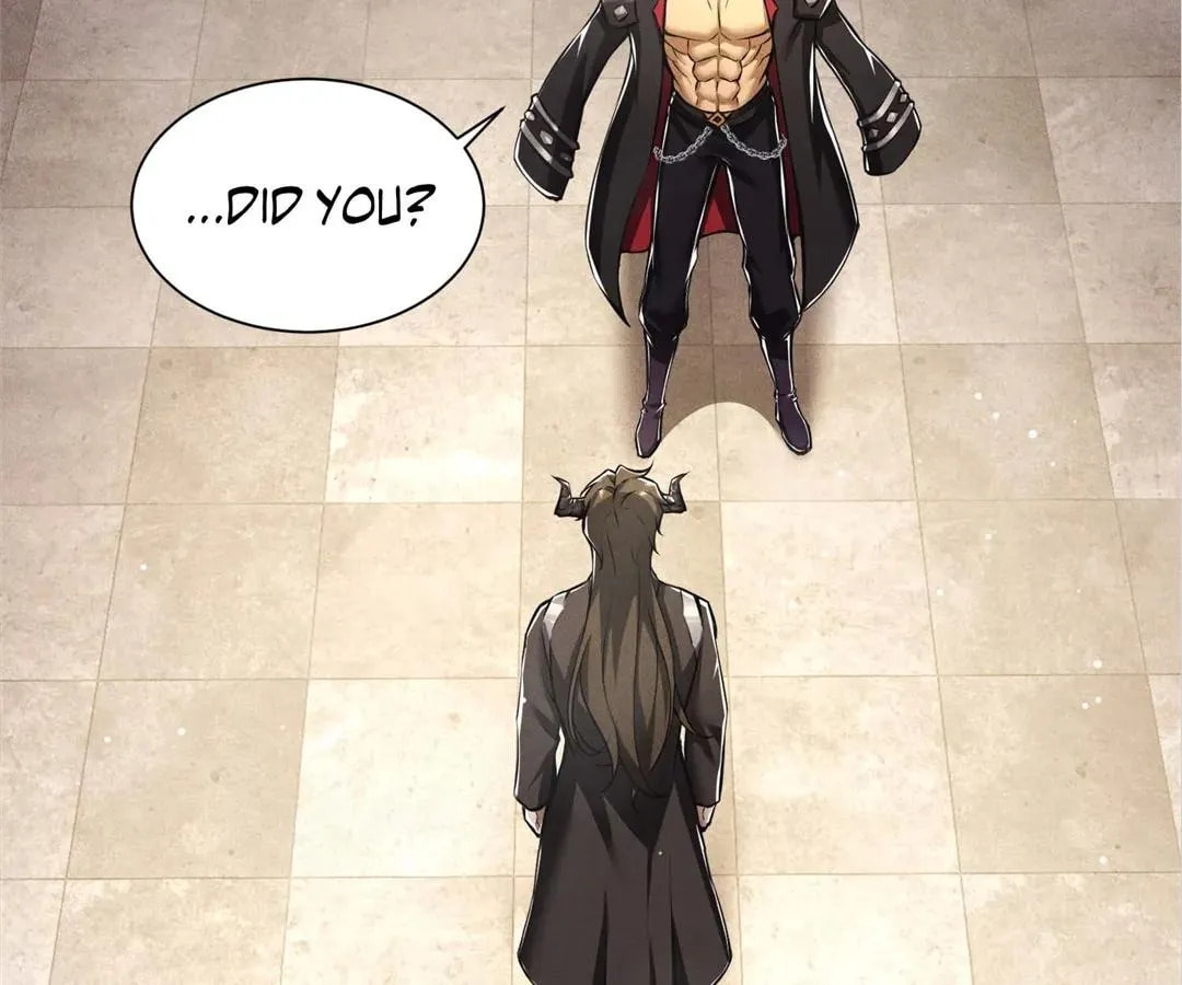 Read Rising With the Monsters chapter 9 image 7 on Lezhin