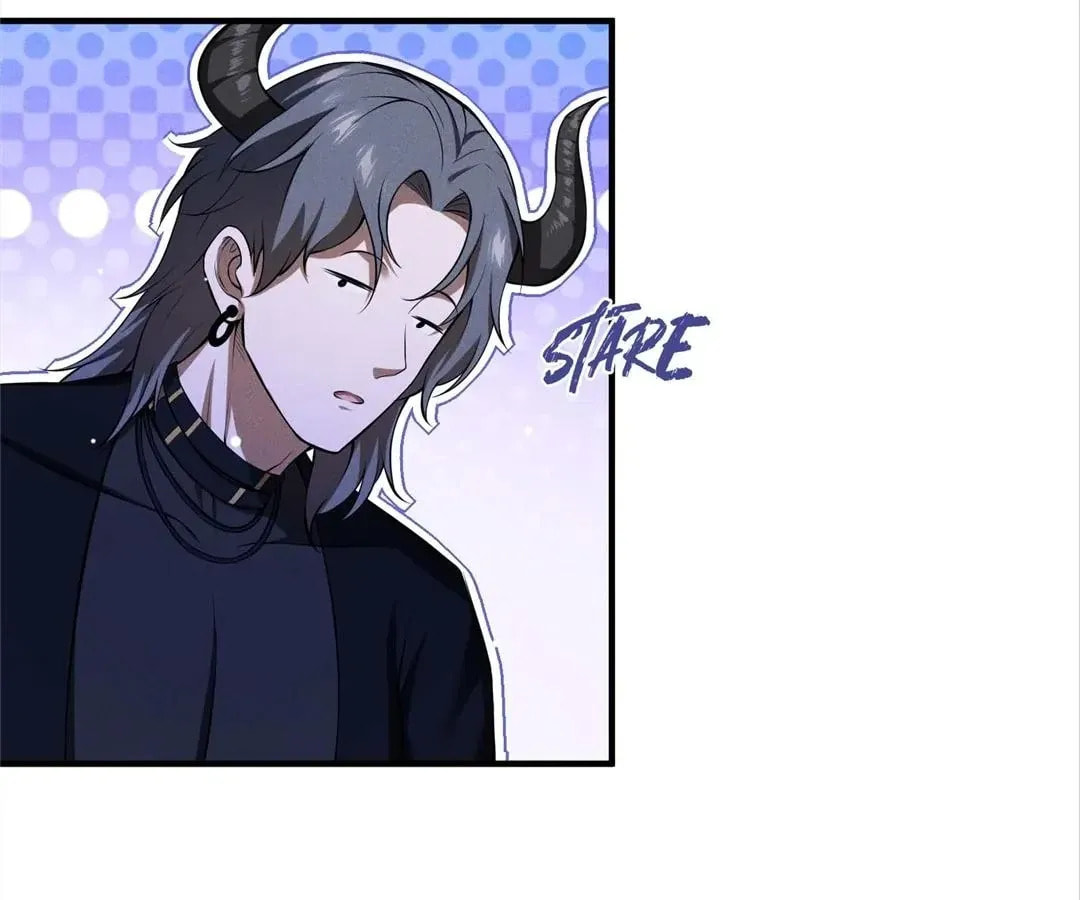 Read Rising With the Monsters chapter 9 image 70 on Lezhin
