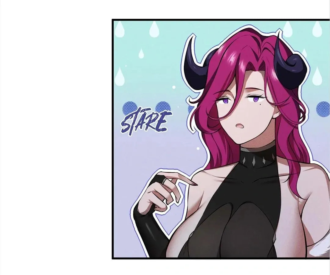 Read Rising With the Monsters chapter 9 image 71 on Lezhin