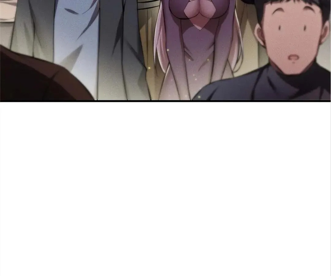 Read Rising With the Monsters chapter 9 image 73 on Lezhin