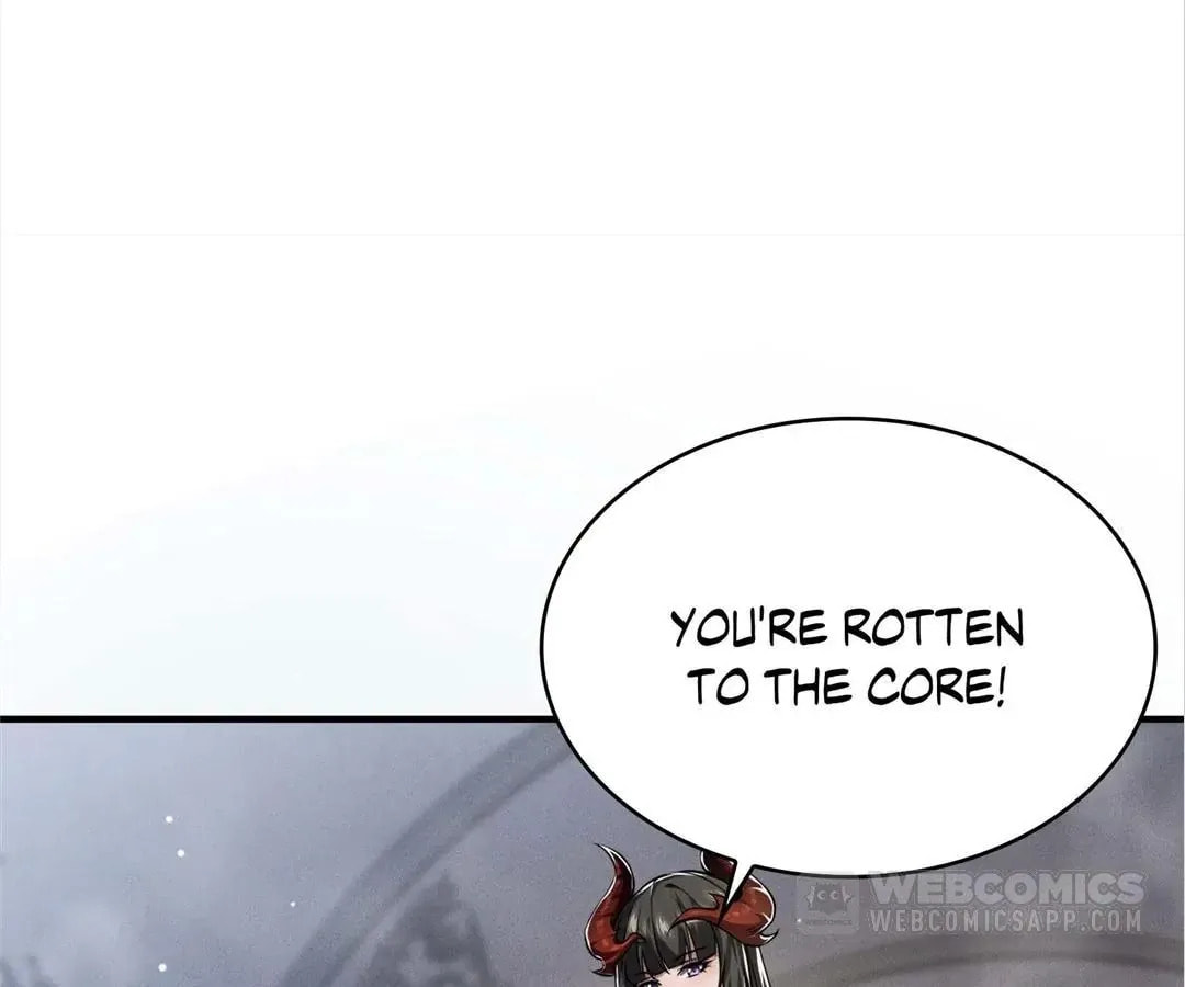 Read Rising With the Monsters chapter 9 image 74 on Lezhin