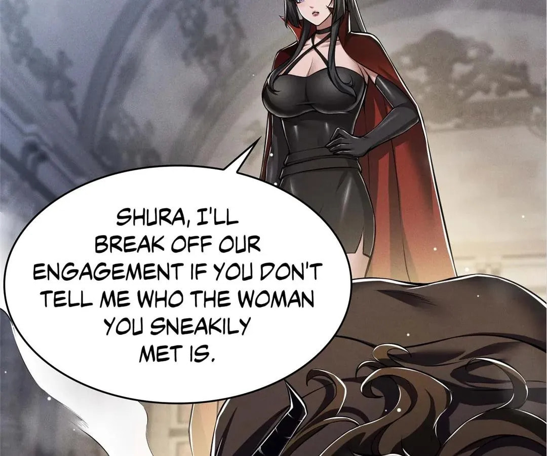 Read Rising With the Monsters chapter 9 image 75 on Lezhin