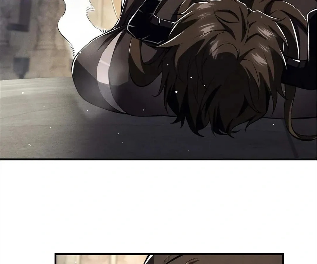Read Rising With the Monsters chapter 9 image 76 on Lezhin