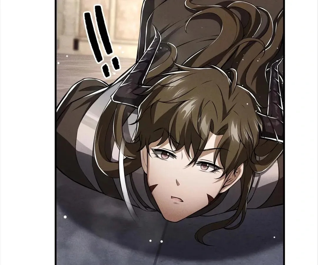 Read Rising With the Monsters chapter 9 image 77 on Lezhin