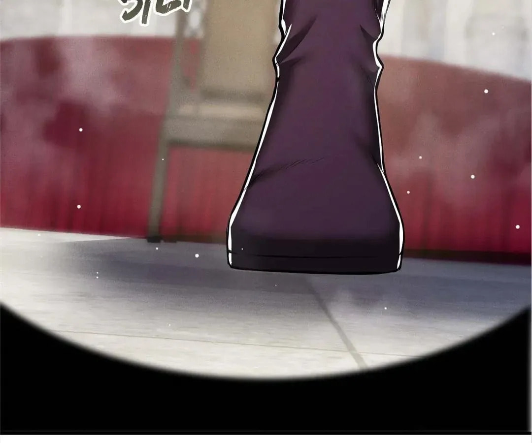 Read Rising With the Monsters chapter 9 image 79 on Lezhin